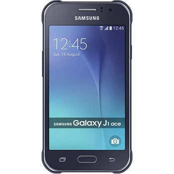 سامسونگ-مدل-Galaxy-J1-Ace-Dual-SM-J111F-DS