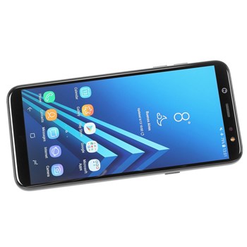 سامسونگ-مدل-Galaxy-A6plus-2018-ظرفیت-64-گیگابایت