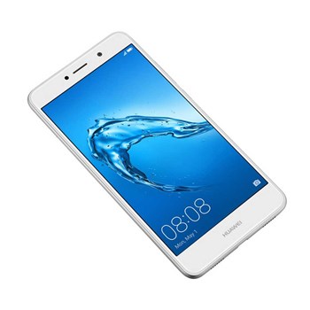 موبایل-هوآوی-مدل-Y7-Prime-دو-سیم-کارت