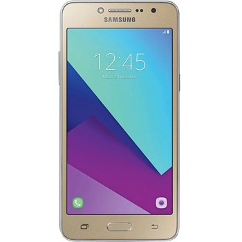 سامسونگ-مدل-Galaxy-Grand-Prime-Plus-SM-G532F-DS