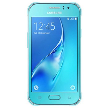 سامسونگ-مدل-Galaxy-J1-Ace-Dual-SM-J111F-DS