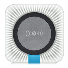 شارژر-وایرلس