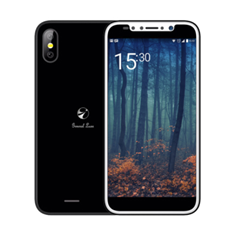 جی-ال-ایکس-C-1