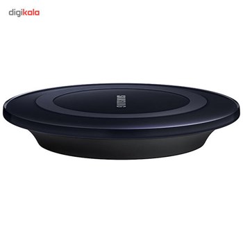 شارژر-بی-سیم-سامسونگ