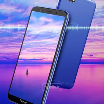 گوشی-موبایل-هواوی-Honor-7s