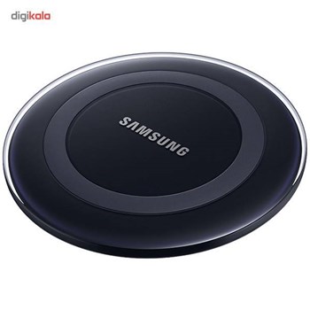 شارژر-بی-سیم-سامسونگ