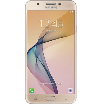 گوشی-موبایل-سامسونگ-مدل-Galaxy-J5-Prime-SM-G570FD
