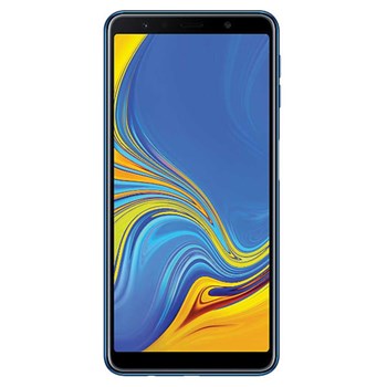 گوشی-موبایل-سامسونگ-Galaxy-A7-2018-A750F-Dual-SIM-Mobile-128GB