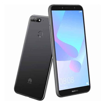 2018-Huawei-Y6-Prime-ظرفیت-16-گیگ
