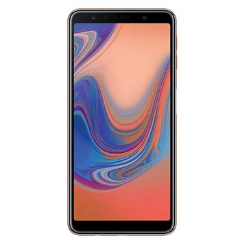 گوشی-موبایل-سامسونگ-Galaxy-A7-2018-A750F-Dual-SIM-Mobile-128GB
