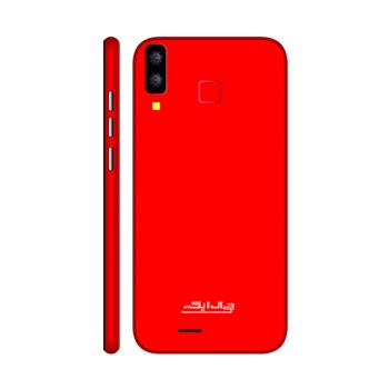 جی-ال-ایکس-A9