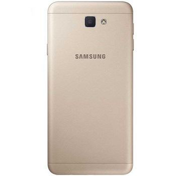 گوشی-موبایل-سامسونگ-مدل-Galaxy-J5-Prime-SM-G570FD