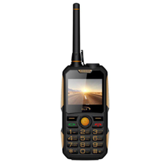 جی-ال-ایکس-C6000