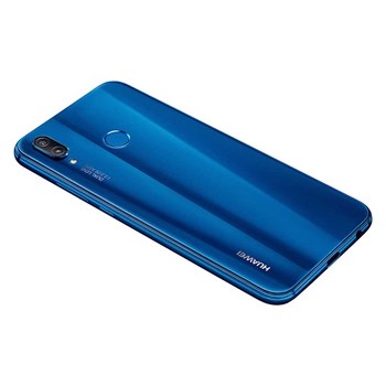 موبایل-هوآوی-مدل-Nova-3e-ANE-L-1-64GB