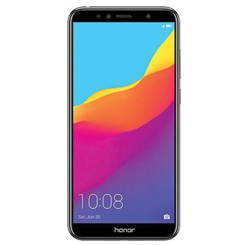 گوشی-موبایل-هوآوی-مدل-Honor-7A-ظرفیت32گیگا