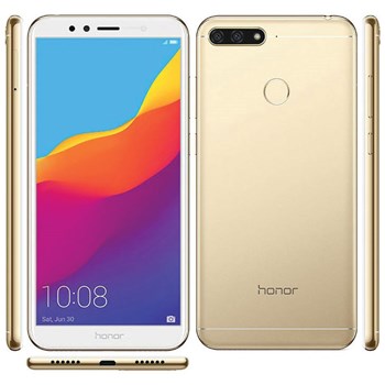 گوشی-موبایل-هوآوی-مدل-Honor-7A-ظرفیت32گیگا
