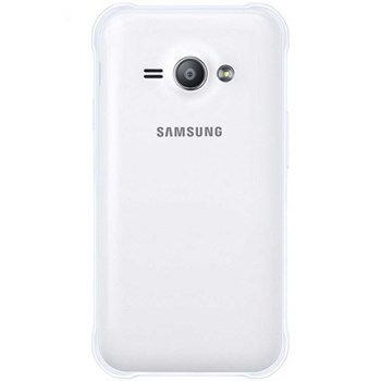سامسونگ-مدل-Galaxy-J1-Ace-Dual-SM-J111F-DS