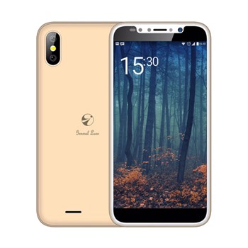 جی-ال-ایکس-C-1