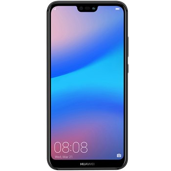 موبایل-هوآوی-مدل-Nova-3e-ANE-L-1-64GB
