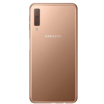 گوشی-موبایل-سامسونگ-Galaxy-A7-2018-A750F-Dual-SIM-Mobile-128GB