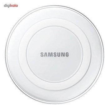 شارژر-بی-سیم-سامسونگ