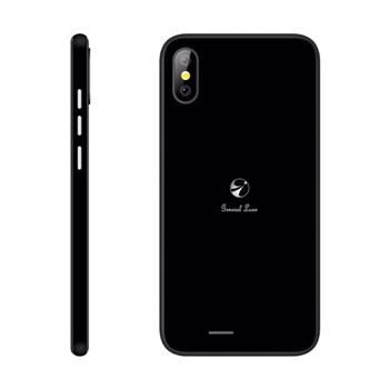 جی-ال-ایکس-C-1