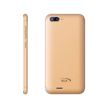 جی-ال-ایکس-Rich1