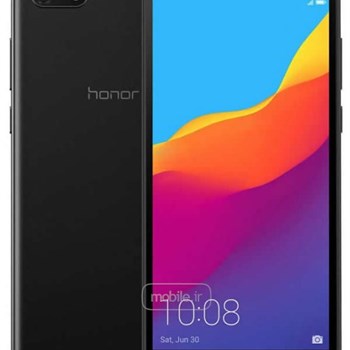 گوشی-موبایل-هواوی-Honor-7s