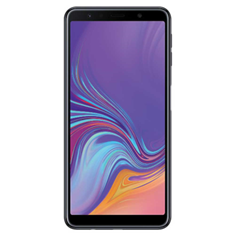 گوشی-موبایل-سامسونگ-Galaxy-A7-2018-A750F-Dual-SIM-Mobile-128GB
