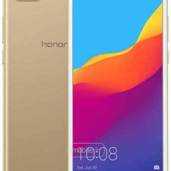 گوشی-موبایل-هواوی-Honor-7s