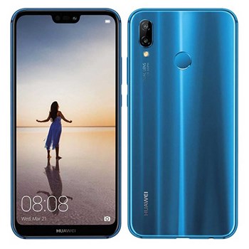 موبایل-هوآوی-مدل-Nova-3e-ANE-L-1-64GB