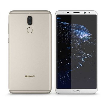 هوآوی-مدل-Mate-10-lite-RNE-L21