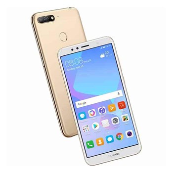 2018-Huawei-Y6-Prime-ظرفیت-16-گیگ