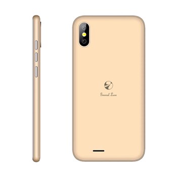 جی-ال-ایکس-C-1