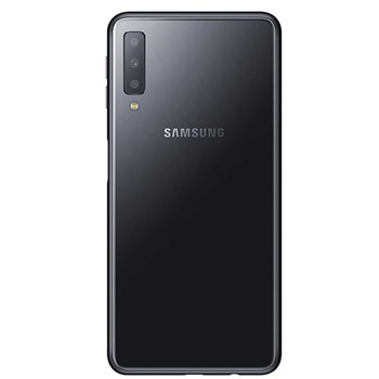 گوشی-موبایل-سامسونگ-Galaxy-A7-2018-A750F-Dual-SIM-Mobile-128GB
