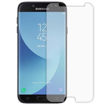 محافظ-صفحه-نمایش-گلس-مناسب-برای-انواع-موبایل