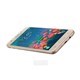 گوشی-موبایل-سامسونگ-مدل-Galaxy-J5-Prime-SM-G570FD