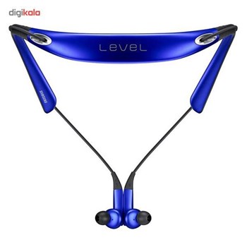 Samsung-Level-U-Pro-Wireless-Headphone
