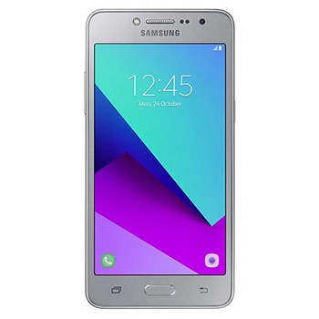 سامسونگ-مدل-Galaxy-Grand-Prime-Plus-SM-G532F-DS
