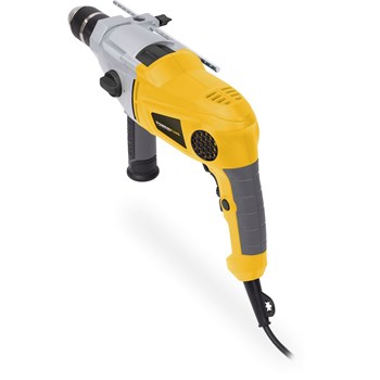 دریل-گیربکسی-پاور-پلاس-POW-028