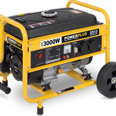 ژنراتور-پاور-پلاس-POW-513