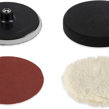 پولیش-پاور-پلاس-POW-0474