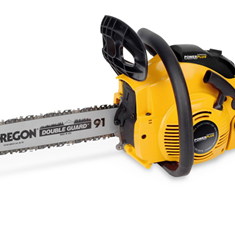 اره-زنجیری-بنزینی-پاور-پلاس-POW-G1013