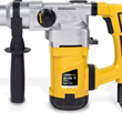دریل-بتن-کن-4-شیار-پاور-پلاس-POW-1155