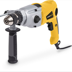 دریل-گیربکسی-پاور-پلاس-POW-028