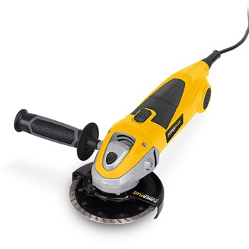 مینی-فرز-پاور-پلاس-POW-0610