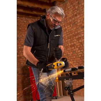 مینی-فرز-پاور-پلاس-POW-0610