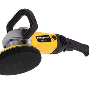 پولیش-پاور-پلاس-POW-0474