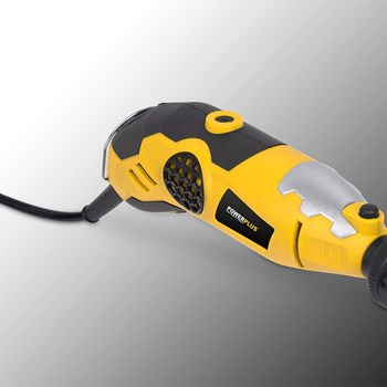 فرز-مینیاتوری-پاور-پلاس-POW-1340