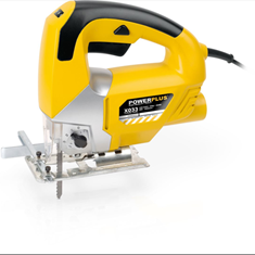 اره-عمود-بر-پاور-پلاس-POW-033